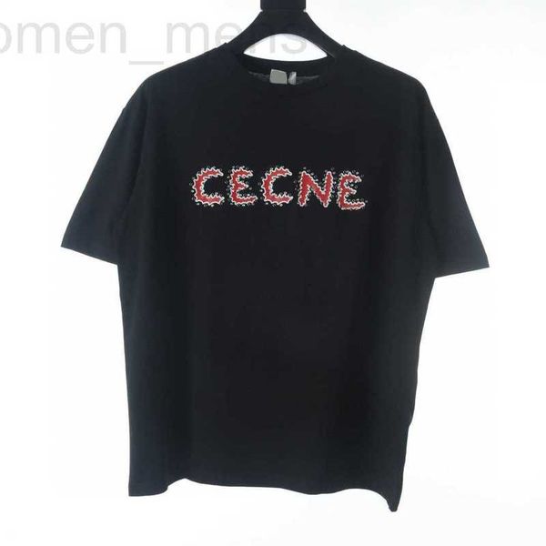 men's plus tees & polos designer round t-shirt plus size neck embroidered and printed polar style summer wear with street cotton 42rf 0, Black;brown
men's plus tees & polos designer round t-shirt plus size neck embroidered and printed polar style summer wear with street cotton 42rf 0, Black;brown