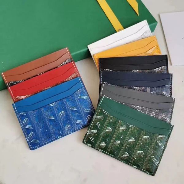 designer bag designer wallet card holder bags womens card holder fashion is convenient zero wallet black blue gray wallet, Brown;gray
designer bag designer wallet card holder bags womens card holder fashion is convenient zero wallet black blue gray wallet, Brown;gray