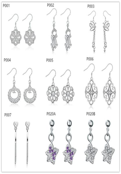 factory fashion women039s gemstone 925 silver plate earring 10 pairs a lotplated sterling silver dangle chandelier earrin6181949
factory fashion women039s gemstone 925 silver plate earring 10 pairs a lotplated sterling silver dangle chandelier earrin6181949