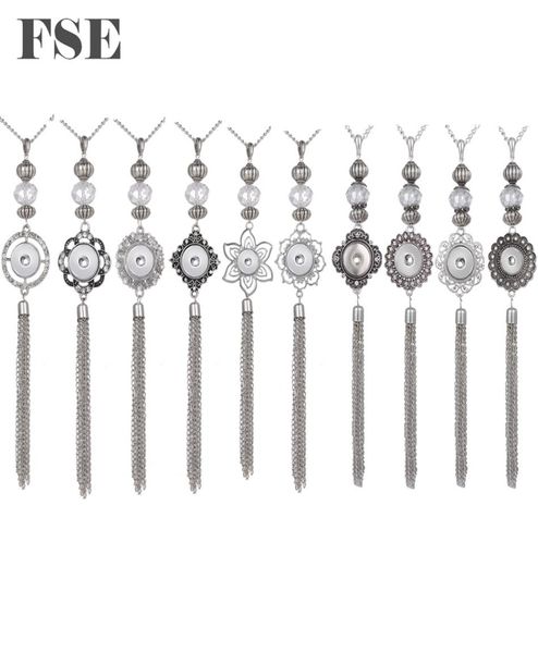 multi styles 18mm snap charms tassel pendant necklace fit 1820mm ginger snap button 18mm rhinestone pendant 20mm snap jewelry 8046761898, Silver
multi styles 18mm snap charms tassel pendant necklace fit 1820mm ginger snap button 18mm rhinestone pendant 20mm snap jewelry 8046761898, Silver