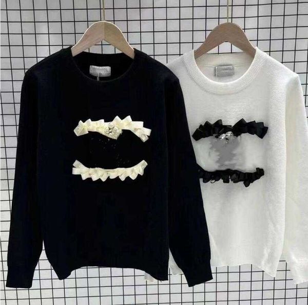 womens hoodie sweaters fashion long sleeve knitwear pullovers women designer thick sweater sweet coats, White;black
womens hoodie sweaters fashion long sleeve knitwear pullovers women designer thick sweater sweet coats, White;black