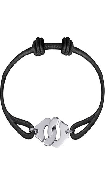 2020 france famous jewelry dinh van bracelet hand woven men women charm bracelet fashion 925 sterling silver rope handcuff jewelry6820926, White
2020 france famous jewelry dinh van bracelet hand woven men women charm bracelet fashion 925 sterling silver rope handcuff jewelry6820926, White