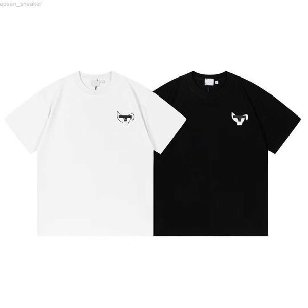 2023 summer t-shirt men women short sleeve cotton t-shirt fashion harajuku oversized t-shirt b-3-1, White;black
2023 summer t-shirt men women short sleeve cotton t-shirt fashion harajuku oversized t-shirt b-3-1, White;black