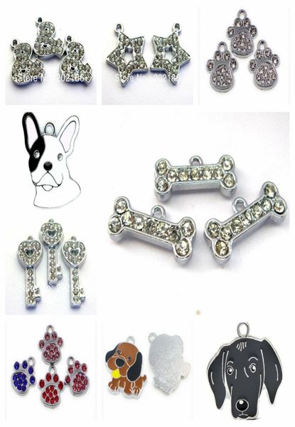 10pcs dog bone paw stars key pendants necklace pendants hang charms fit for diy key chain keyrings pet collar jewelry making1906870, Bronze;silver
10pcs dog bone paw stars key pendants necklace pendants hang charms fit for diy key chain keyrings pet collar jewelry making1906870, Bronze;silver