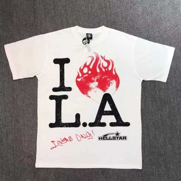 men's t-shirts 2023ss new hellstar studios lla print men women1 1tee white oversized t shirt round neck pure cotton tees, White;black
men's t-shirts 2023ss new hellstar studios lla print men women1 1tee white oversized t shirt round neck pure cotton tees, White;black