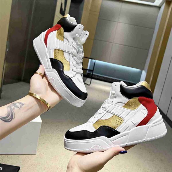 luxury design bowling shoes 2023 celinity fashionable men and women leather canvas letter logo casual outdoor sports running shoes 01-09
luxury design bowling shoes 2023 celinity fashionable men and women leather canvas letter logo casual outdoor sports running shoes 01-09