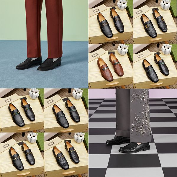 fashion dress shoes mule shoes women wedding party quality leather high heel flat shoe business formal loafer social chunky loafers with ori, Black
fashion dress shoes mule shoes women wedding party quality leather high heel flat shoe business formal loafer social chunky loafers with ori, Black