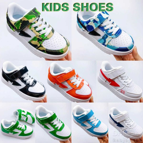 designer stas kids shoes toddler trainers casual baby children low shoe big kid boys girls abc sneaker youth infants stars outdoor, Black
designer stas kids shoes toddler trainers casual baby children low shoe big kid boys girls abc sneaker youth infants stars outdoor, Black
