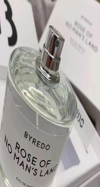 byredo perfume 100ml gypsy water space rage young rose open sky bibliotheque mumbai noise tulipe edp inflorescence fragrance spray parfum lo
byredo perfume 100ml gypsy water space rage young rose open sky bibliotheque mumbai noise tulipe edp inflorescence fragrance spray parfum lo
