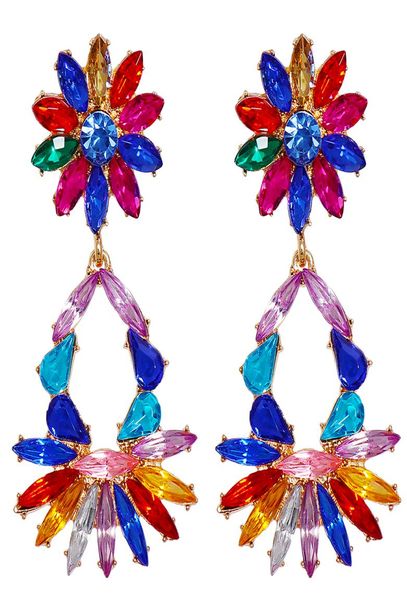 geometry cryatal dangle jewelry rhinestone bohemian accessies punk pendant earrings wedding gift first choice earrings for women1637621, Silver
geometry cryatal dangle jewelry rhinestone bohemian accessies punk pendant earrings wedding gift first choice earrings for women1637621, Silver