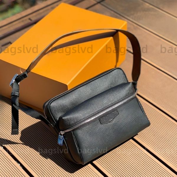messenger bag man bag designer bags crossbody bag mens bag luxury shoulder bag outdoor handbag leather tote fashion mans camera bags postman
messenger bag man bag designer bags crossbody bag mens bag luxury shoulder bag outdoor handbag leather tote fashion mans camera bags postman