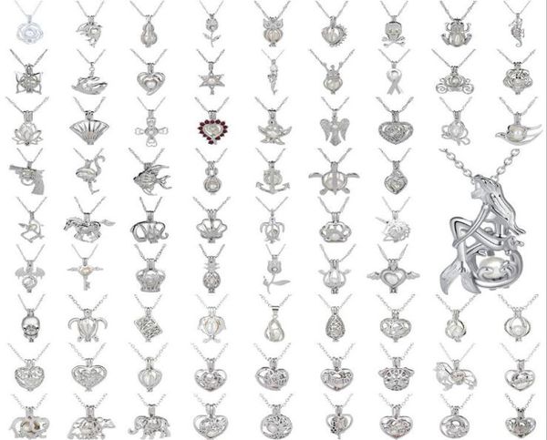 53 styles pearl cage pendant opening cages locket charm and 925 sterling silver smooth snake chains fashion diy jewelry mountings 9116562
53 styles pearl cage pendant opening cages locket charm and 925 sterling silver smooth snake chains fashion diy jewelry mountings 9116562