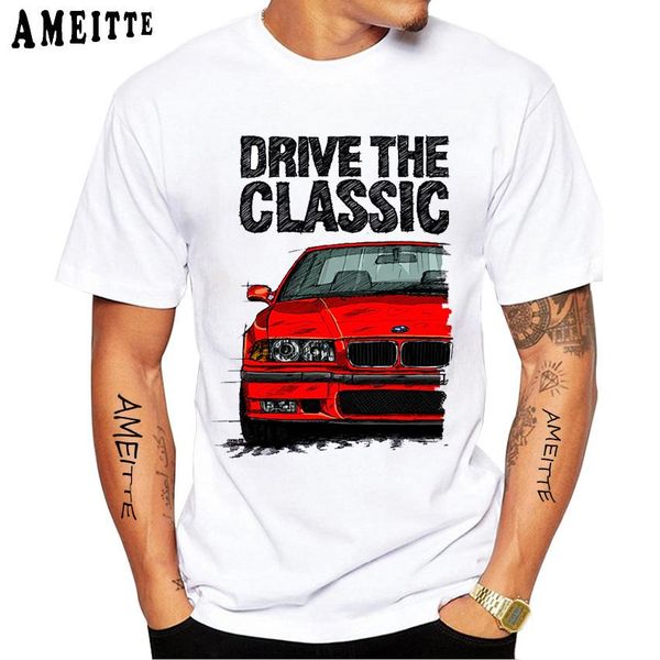 sweaters old drive the classic germany e30 vintage tshirt new summer men short sleeve eudm e36 m3. tshirts in white boy casual tees, White;black
sweaters old drive the classic germany e30 vintage tshirt new summer men short sleeve eudm e36 m3. tshirts in white boy casual tees, White;black
