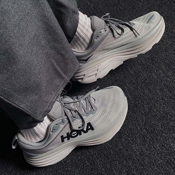 hoka shoes bondi 8 running sneakers hokas one clifton 8 9 carbon x2 kawana sports runner absorb shock cloud mesh profly trainers platform r
hoka shoes bondi 8 running sneakers hokas one clifton 8 9 carbon x2 kawana sports runner absorb shock cloud mesh profly trainers platform r