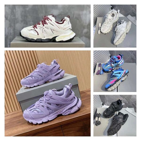 designer track sneakers women's men's shoes triple black white pink blue orange yellow green tess sneakers
designer track sneakers women's men's shoes triple black white pink blue orange yellow green tess sneakers