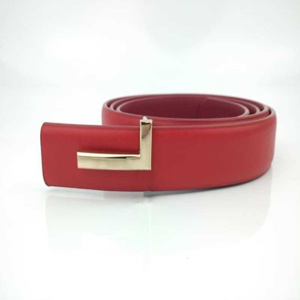 men's and women's designer luxury belts t buckle fashion brand men high-quality genuine leather belt c1-c3 for mens width 3.8cm c4, Black;brown
men's and women's designer luxury belts t buckle fashion brand men high-quality genuine leather belt c1-c3 for mens width 3.8cm c4, Black;brown