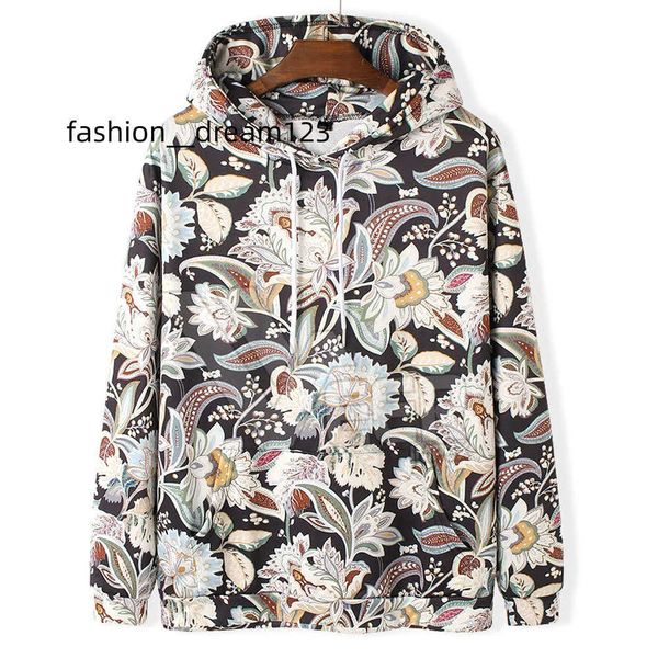 new design sublimation hoodies selling sublimation hoodie low moq sublimation hoodie, Black
new design sublimation hoodies selling sublimation hoodie low moq sublimation hoodie, Black
