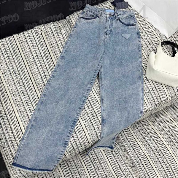 women's plus size pants designer embroidered womens jeans fashion designer straight leg pant street hip hop trousers for women gmx9, Black
women's plus size pants designer embroidered womens jeans fashion designer straight leg pant street hip hop trousers for women gmx9, Black