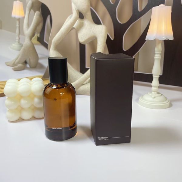 luxury perfume 50ml plants, animals, men and women's eau de toilette, a variety of styles, support customization
luxury perfume 50ml plants, animals, men and women's eau de toilette, a variety of styles, support customization
