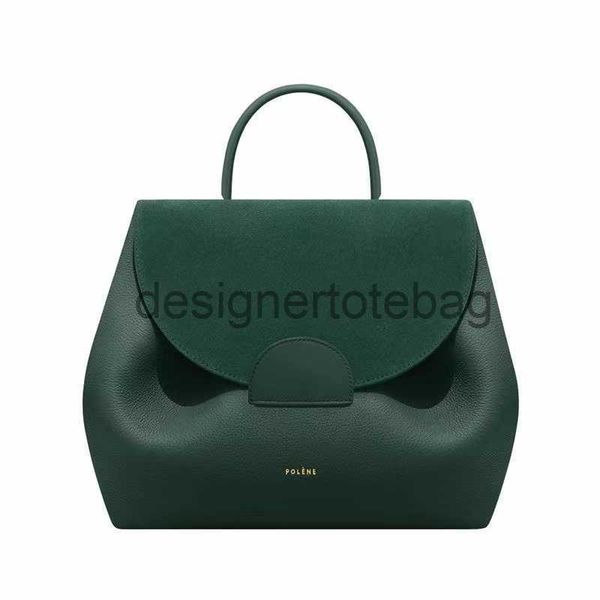 2022 polene paris bags number one nano taupe textured leather trio camel tote bags women handbags genuine shoulder messenger crossbody bag
2022 polene paris bags number one nano taupe textured leather trio camel tote bags women handbags genuine shoulder messenger crossbody bag