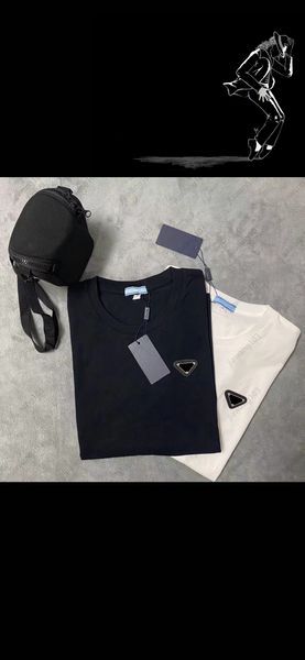 summer mens designer tees casual man womens loose tees with letters print short sleeves sell luxury men t shirt size s-xxxxxl 06, Black;brown
summer mens designer tees casual man womens loose tees with letters print short sleeves sell luxury men t shirt size s-xxxxxl 06, Black;brown