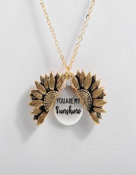 dropshipping vintage boho pendant necklace women ethnic double-deck alloy open engrave letter lover necklaces4697859, Silver
dropshipping vintage boho pendant necklace women ethnic double-deck alloy open engrave letter lover necklaces4697859, Silver