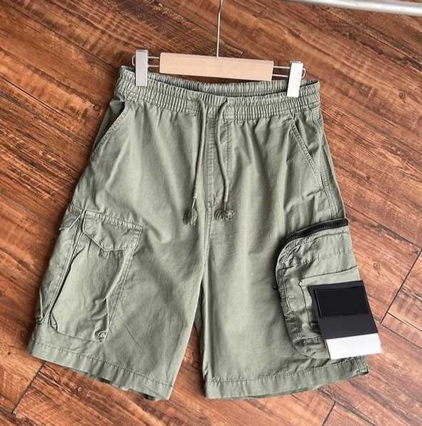 men's pants mens shorts stones island designers cargo badge patches summer sweatpants sports trouser 2023ss big pocket overalls trouser, Black
men's pants mens shorts stones island designers cargo badge patches summer sweatpants sports trouser 2023ss big pocket overalls trouser, Black