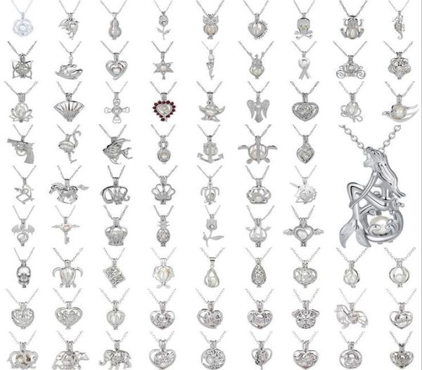 53 styles pearl cage pendant opening cages locket charm and 925 sterling silver smooth snake chains fashion diy jewelry mountings 4087143
53 styles pearl cage pendant opening cages locket charm and 925 sterling silver smooth snake chains fashion diy jewelry mountings 4087143