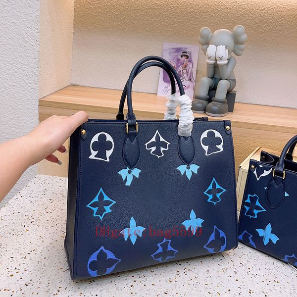 womens totes designer bags trend color matching blue embossing design fashion ladies bag purse large capacity casual lady tote bag handbags
womens totes designer bags trend color matching blue embossing design fashion ladies bag purse large capacity casual lady tote bag handbags