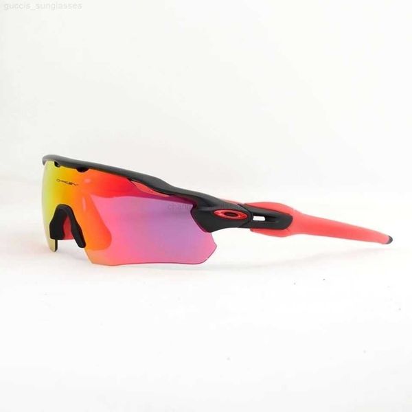 role oakleies sunglasses mens designer sunglasses women glasses fashion timeless classic outdoor sports eyeglasses ux400 riding jogging glas, White;black
role oakleies sunglasses mens designer sunglasses women glasses fashion timeless classic outdoor sports eyeglasses ux400 riding jogging glas, White;black