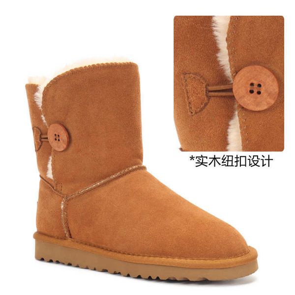 ug tasman slippers chestnut fur slides sheepskin shearling tazz mules women men ultra mini platform boot slip-on shoes suede upper comfort f, Black
ug tasman slippers chestnut fur slides sheepskin shearling tazz mules women men ultra mini platform boot slip-on shoes suede upper comfort f, Black