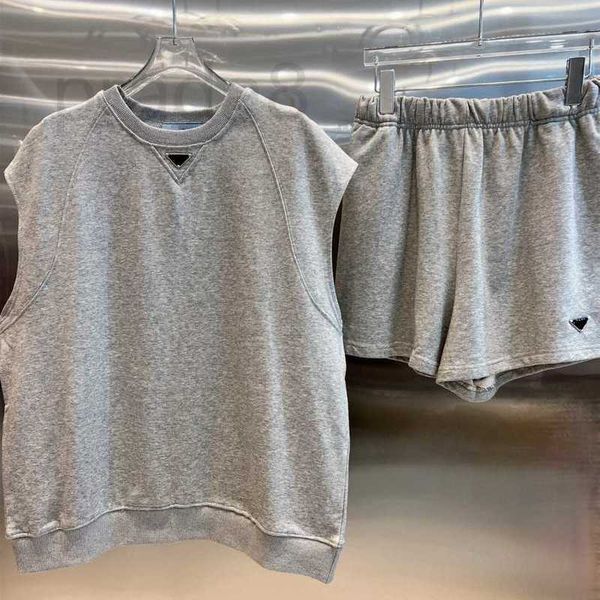 women's tracksuits designer gray womens fashion casual short sleeve shorts set tshirt summer pure cotton breathable sportswear clothes
women's tracksuits designer gray womens fashion casual short sleeve shorts set tshirt summer pure cotton breathable sportswear clothes