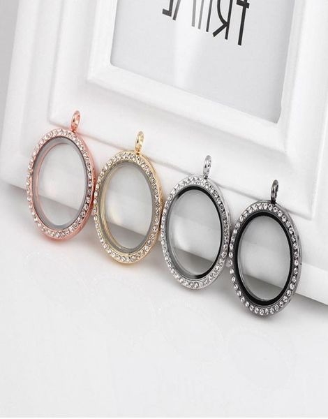 5pcslot 30mm30mm full rhinestone round floating glass locket pendent fit floating charms diy jewelry making8744387, Silver
5pcslot 30mm30mm full rhinestone round floating glass locket pendent fit floating charms diy jewelry making8744387, Silver