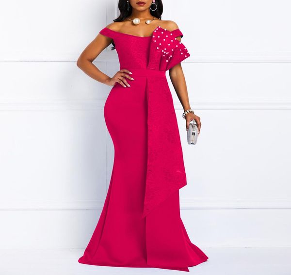 evening dresses celebrity african arabic dubai party prom dresses gowns formal robe de soiree4695930, Black
evening dresses celebrity african arabic dubai party prom dresses gowns formal robe de soiree4695930, Black