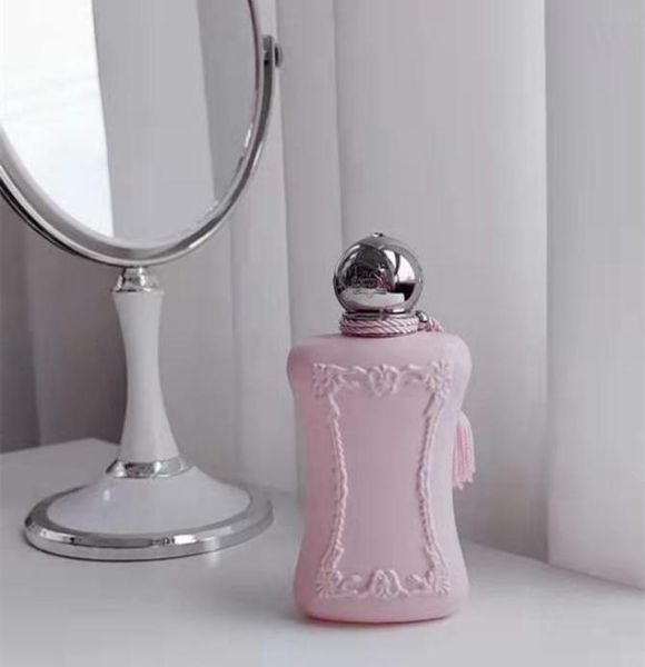 arrival fragrance spray 75ml eau de parfum delina rosee perfume parfums de-marly charming all match long sting smell fragrance intense desig
arrival fragrance spray 75ml eau de parfum delina rosee perfume parfums de-marly charming all match long sting smell fragrance intense desig
