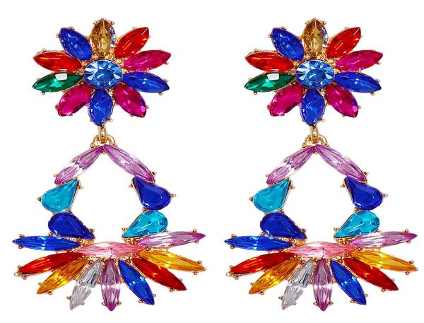 geometry cryatal dangle jewelry rhinestone bohemian accessies punk pendant earrings wedding gift first choice earrings for women8563424, Silver
geometry cryatal dangle jewelry rhinestone bohemian accessies punk pendant earrings wedding gift first choice earrings for women8563424, Silver