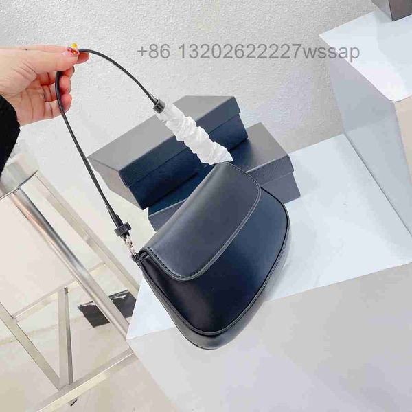 2023 fashion classic underarm bag and cool serpentine luxury designer tote
2023 fashion classic underarm bag and cool serpentine luxury designer tote