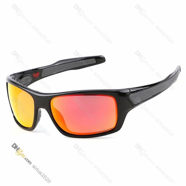 0akley sunglasses designers sunglasses mens uv400 high-quality polarized lens color coated driving glasses tr-90&silicone frame - oo9263;sto, White;black
0akley sunglasses designers sunglasses mens uv400 high-quality polarized lens color coated driving glasses tr-90&silicone frame - oo9263;sto, White;black