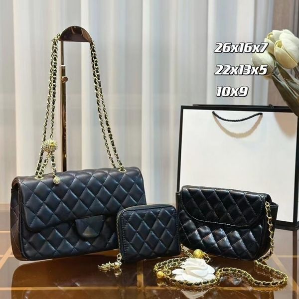 shoulder bag designer the tote bag crossbody bag wallet designer bag purse card holder designer wallet saddle bag designer backpack 2023 thr
shoulder bag designer the tote bag crossbody bag wallet designer bag purse card holder designer wallet saddle bag designer backpack 2023 thr