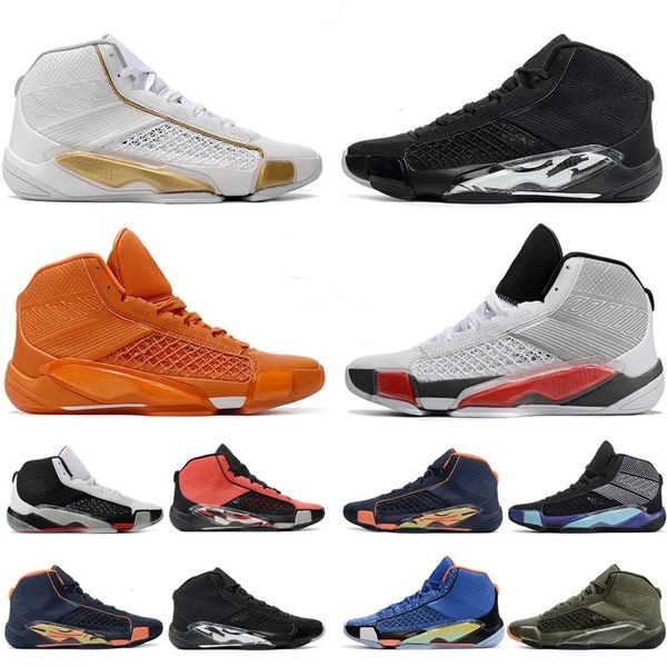 38 38s mens basketball shoes center star olive playoffs red black platinum doernbecher chrome aqua reverse fundamental men women trainers sp, White;red
38 38s mens basketball shoes center star olive playoffs red black platinum doernbecher chrome aqua reverse fundamental men women trainers sp, White;red