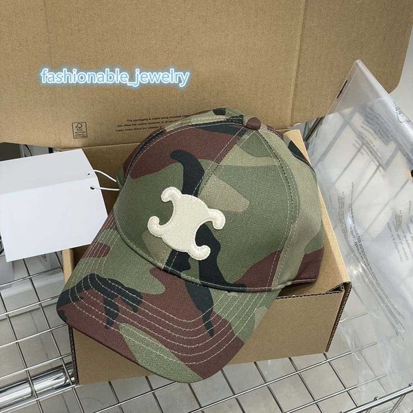 baseball cap designers hat camouflage pattern letter casquette luxury women and men street caps classic fashion sunshade cap sports caps out, Blue;gray
baseball cap designers hat camouflage pattern letter casquette luxury women and men street caps classic fashion sunshade cap sports caps out, Blue;gray