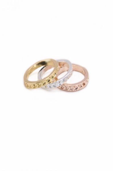 cute simple arrowhead pattern style big flat ring environmental protection material suitable for men and women8840758, Golden;silver
cute simple arrowhead pattern style big flat ring environmental protection material suitable for men and women8840758, Golden;silver