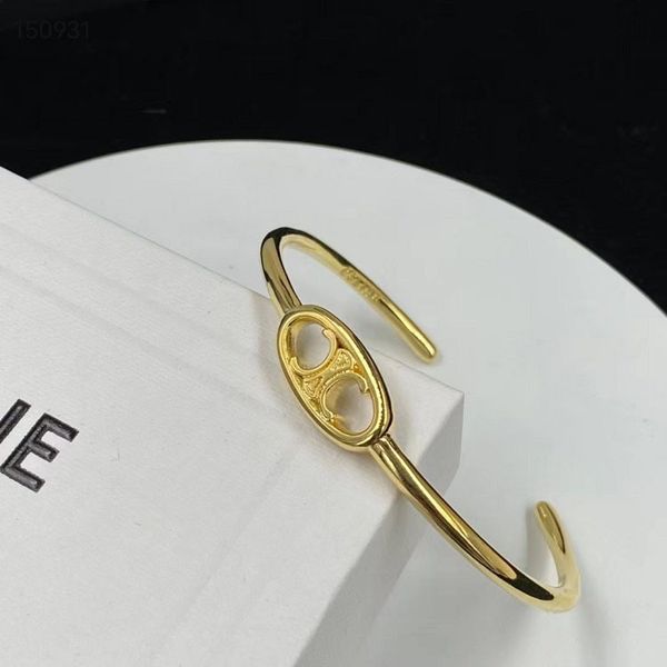 new adjustable open bracelet letter brass designer designed temperament bracelet, Golden;silver
new adjustable open bracelet letter brass designer designed temperament bracelet, Golden;silver