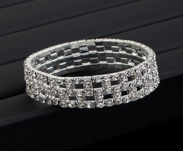 female zirconia tennis bracelet cz stone alloy fashion jewelry micro pave iced out link chain chains3085677, Golden;silver
female zirconia tennis bracelet cz stone alloy fashion jewelry micro pave iced out link chain chains3085677, Golden;silver