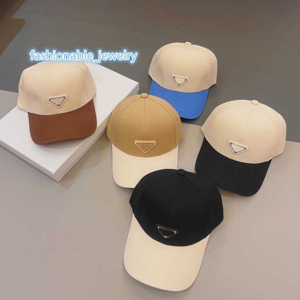 fashion ball caps designer hats mens baseball cap canvas adjustable embroidery hat sports fitted casquets beanie bonnet triangle, Blue;gray
fashion ball caps designer hats mens baseball cap canvas adjustable embroidery hat sports fitted casquets beanie bonnet triangle, Blue;gray