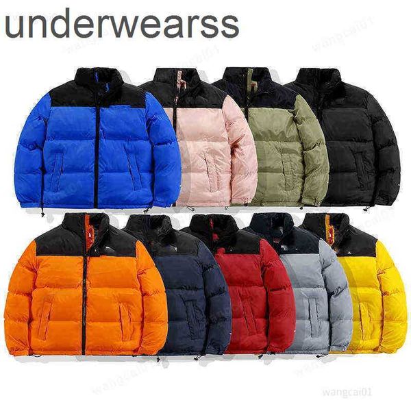 men's down parkas 2022 new mens north coat parka jackets men winter feather overcoat face designer luxury down jacket keep warm windpro, Black
men's down parkas 2022 new mens north coat parka jackets men winter feather overcoat face designer luxury down jacket keep warm windpro, Black