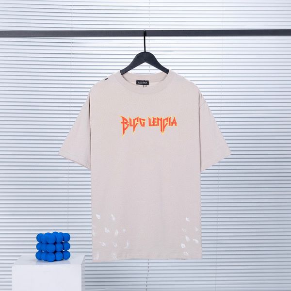 blcg lencia 2023 summer new 250g 100% cotton fabric t-shirt men print color drop sleeve loose tshirts oversize 202329, White;black
blcg lencia 2023 summer new 250g 100% cotton fabric t-shirt men print color drop sleeve loose tshirts oversize 202329, White;black