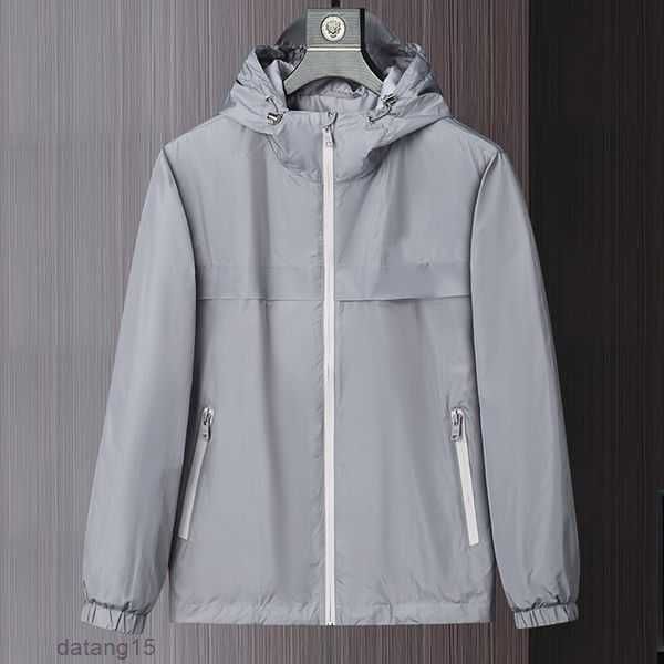 prad mens jacket windbreaker thin coats with letters inverted triangle men women waterproof coat spring autumn clothes jackets outerwear men, Black;brown
prad mens jacket windbreaker thin coats with letters inverted triangle men women waterproof coat spring autumn clothes jackets outerwear men, Black;brown