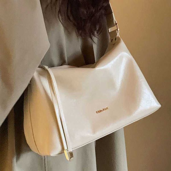 nanfeng chio2nd modern law tote bag new commuter advanced sense bag women's one shoulder crossbody bag
nanfeng chio2nd modern law tote bag new commuter advanced sense bag women's one shoulder crossbody bag