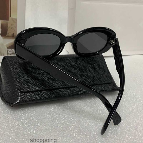 arc de triomphe sunglass blonde havana frame oval with temple ins net red same style all-match glasses 40194 small frame woman4zru, White;black
arc de triomphe sunglass blonde havana frame oval with temple ins net red same style all-match glasses 40194 small frame woman4zru, White;black